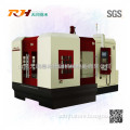 High-Speed Overlock Sewing Machine